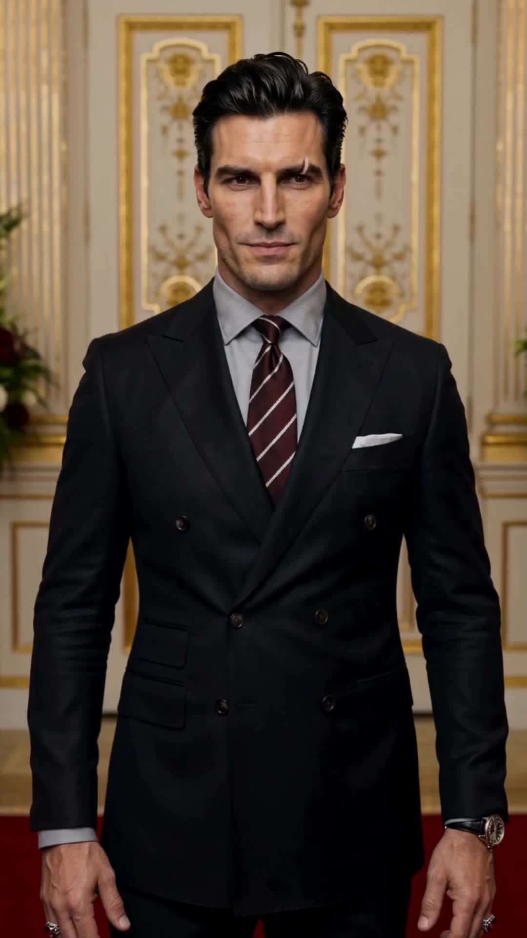 Episódio 41 de Não Mexa com Esse Mendigo!