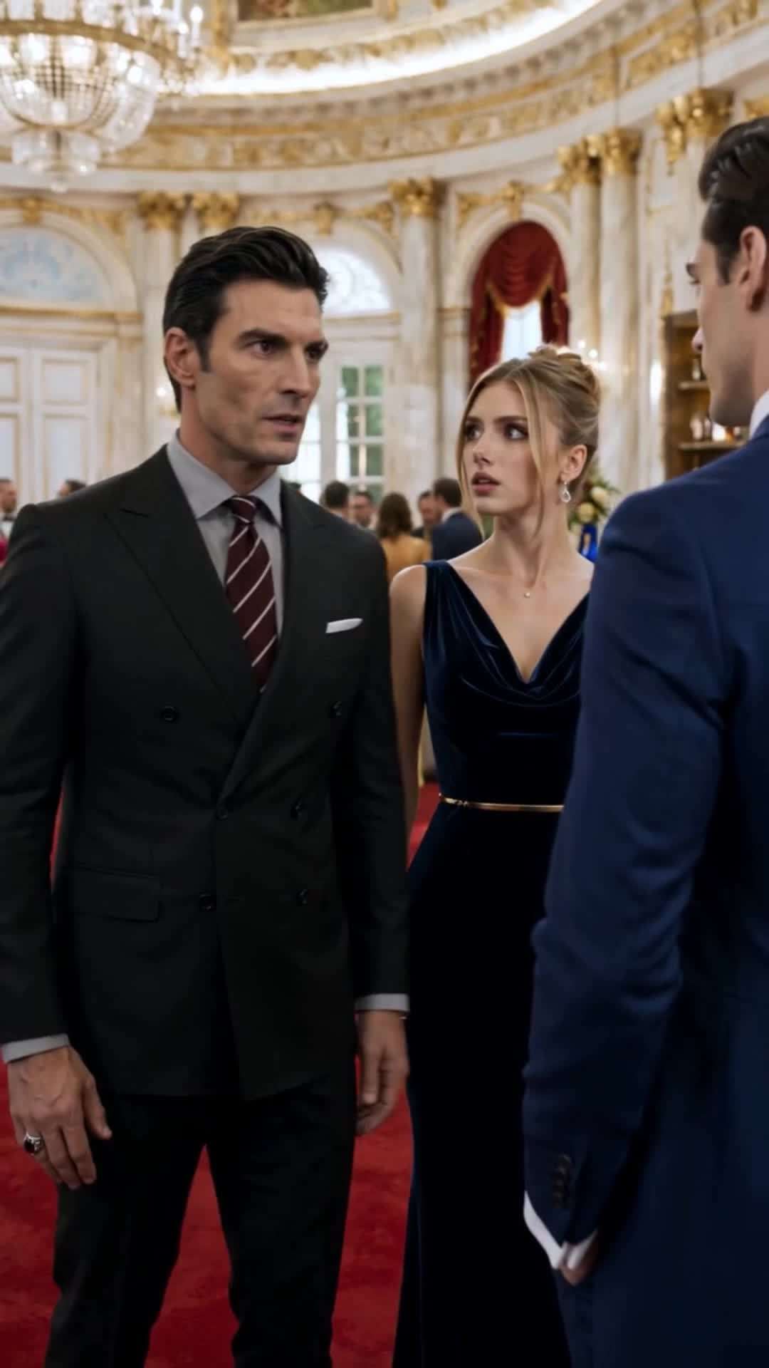 Episódio 42 de Não Mexa com Esse Mendigo!