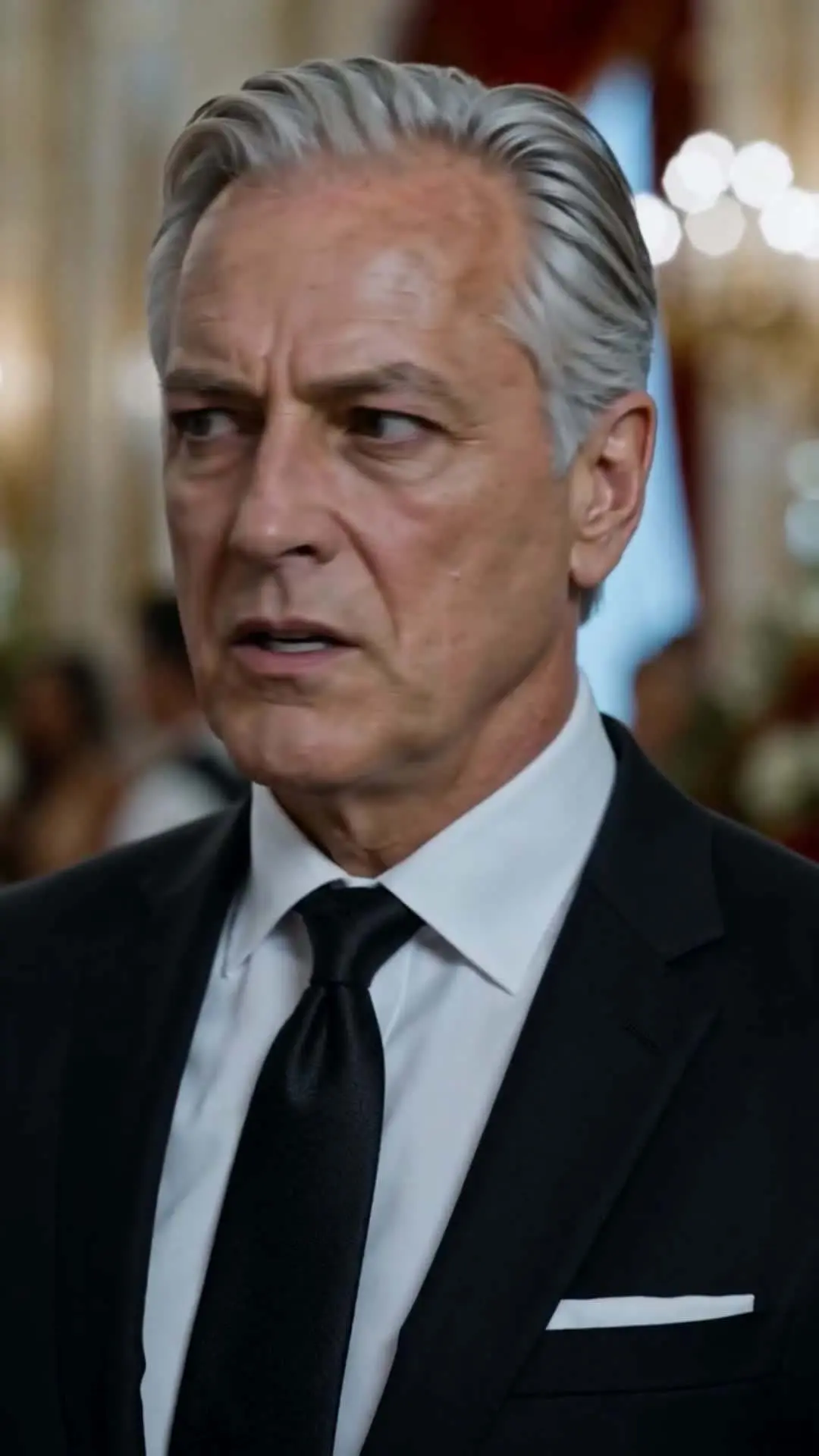 Episódio 44 de Não Mexa com Esse Mendigo!