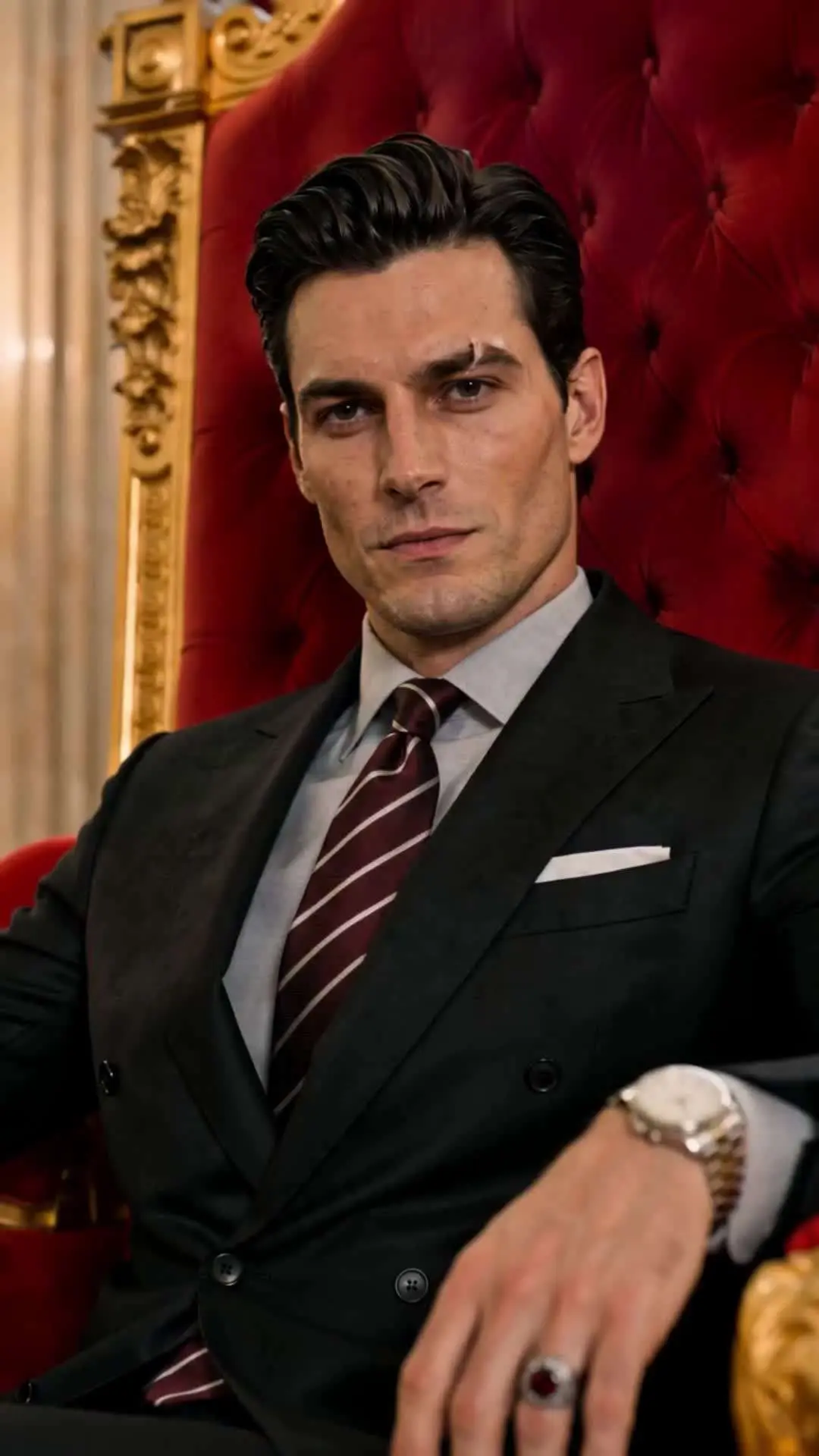 Episódio 51 de Não Mexa com Esse Mendigo!