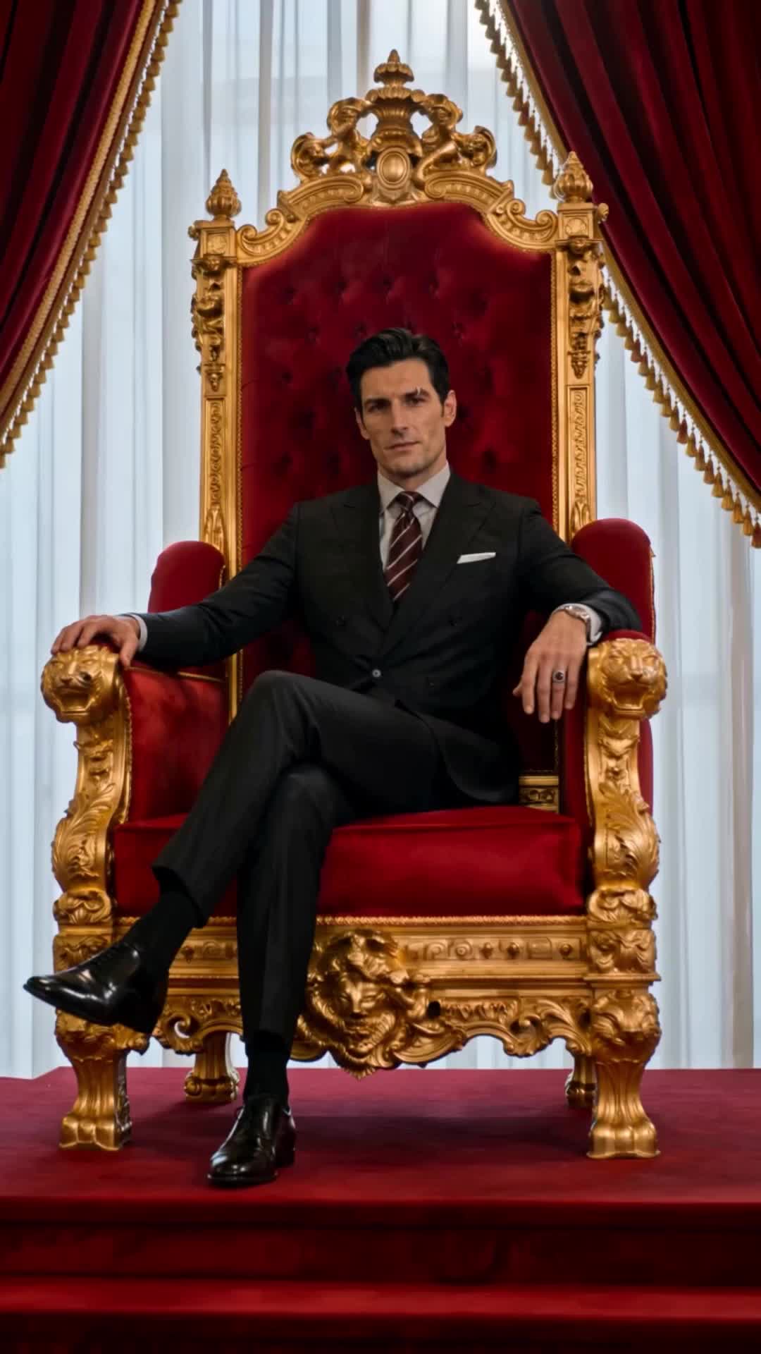 Episódio 52 de Não Mexa com Esse Mendigo!