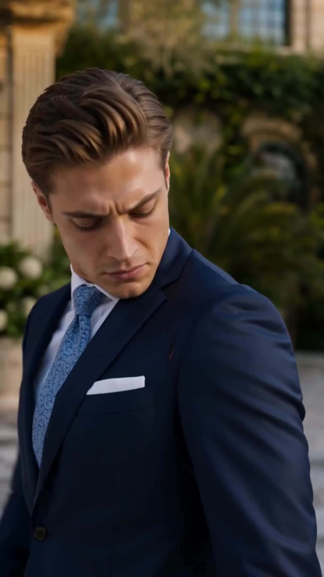 Episódio 7 de Não Mexa com Esse Mendigo!