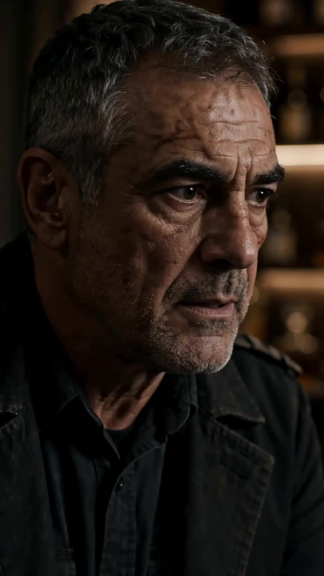Episódio 33 de Não Mexa com o Faxineiro
