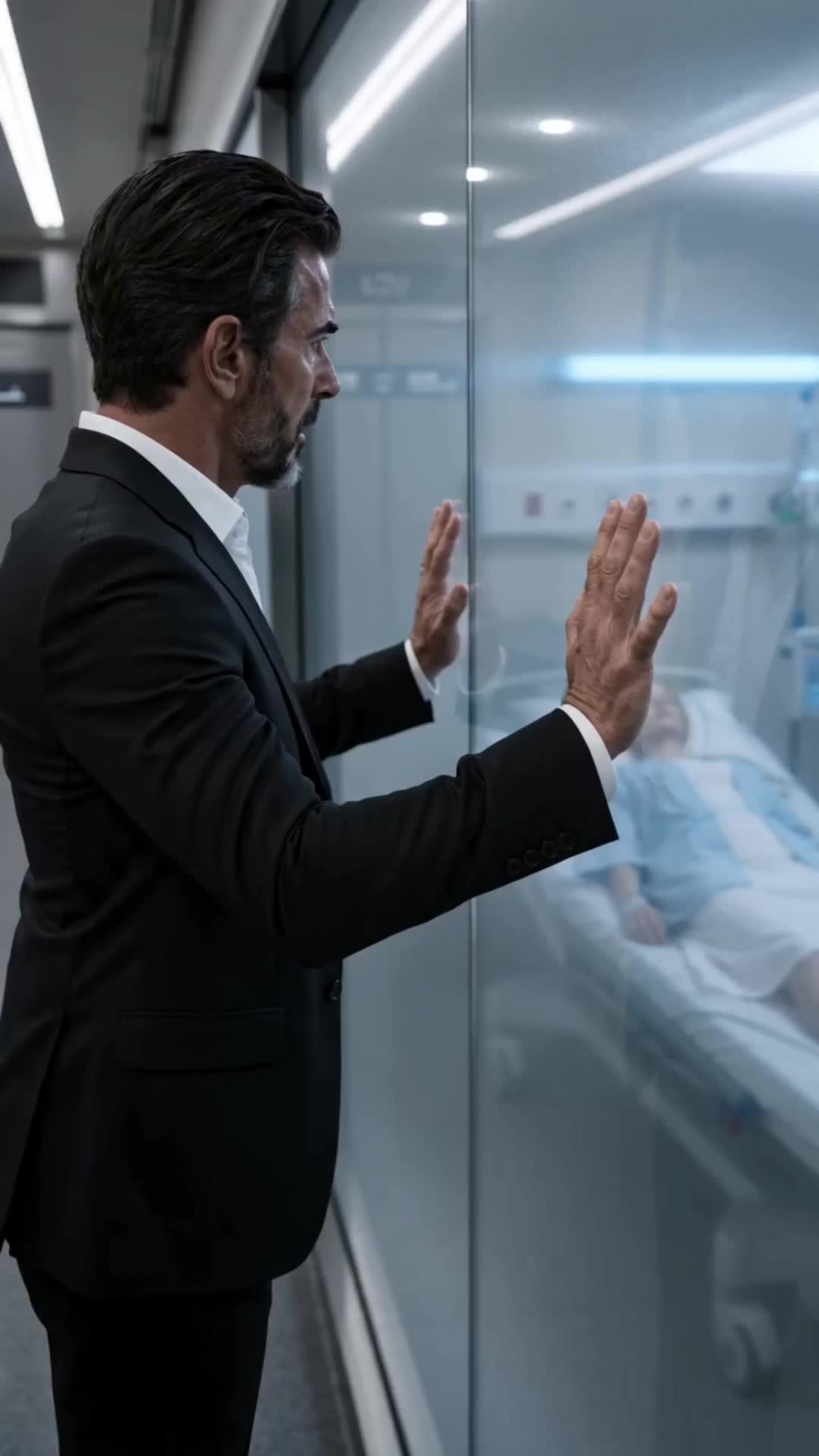 Episódio 37 de Não Mexa com o Faxineiro