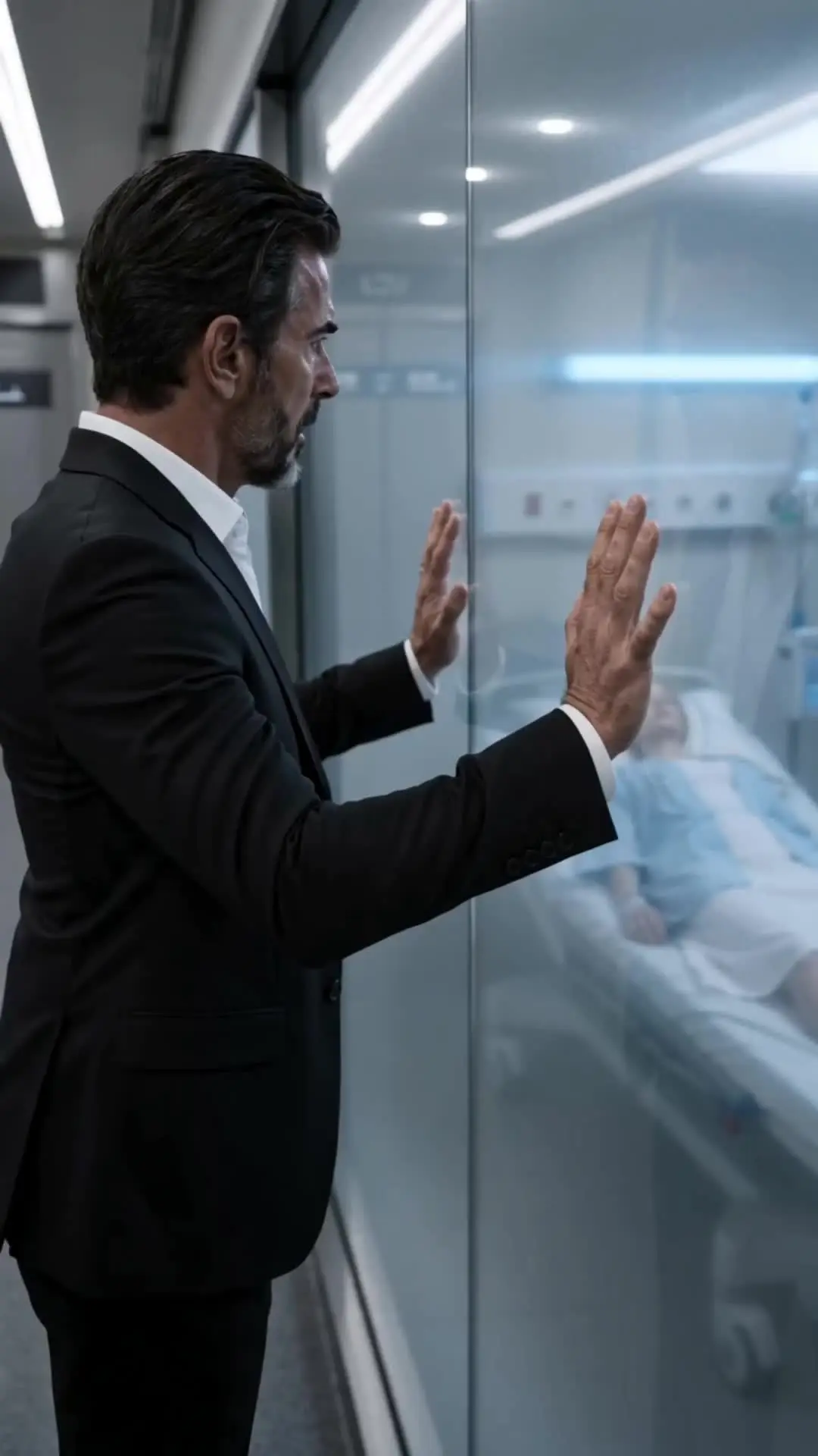 Episódio 37 de Não Mexa com o Faxineiro