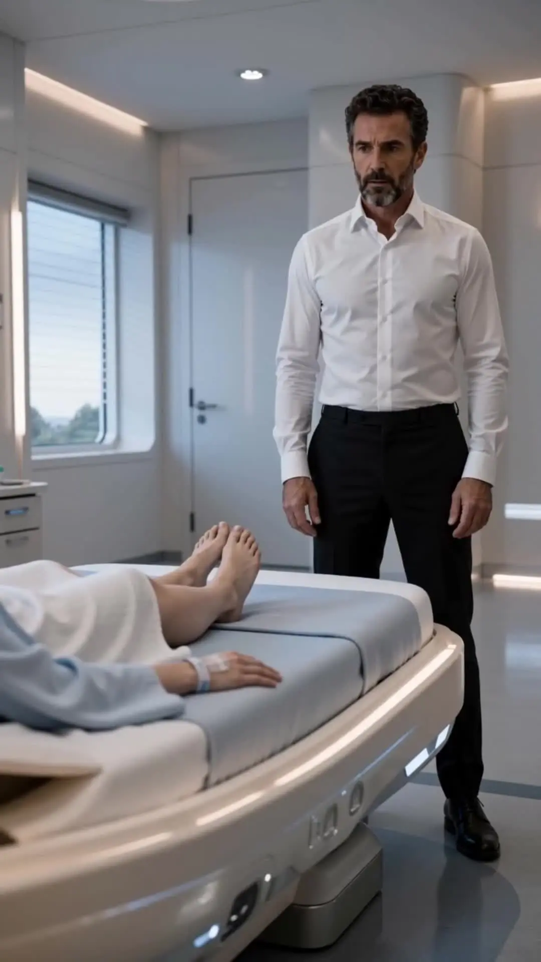 Episódio 56 de Não Mexa com o Faxineiro