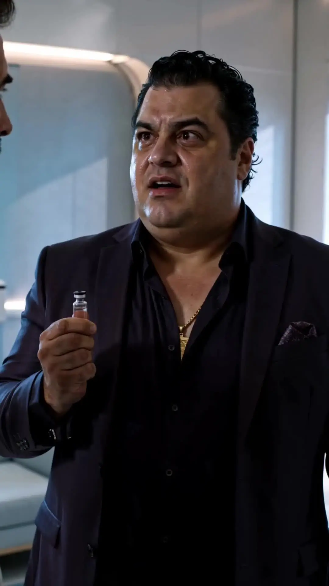 Episódio 67 de Não Mexa com o Faxineiro