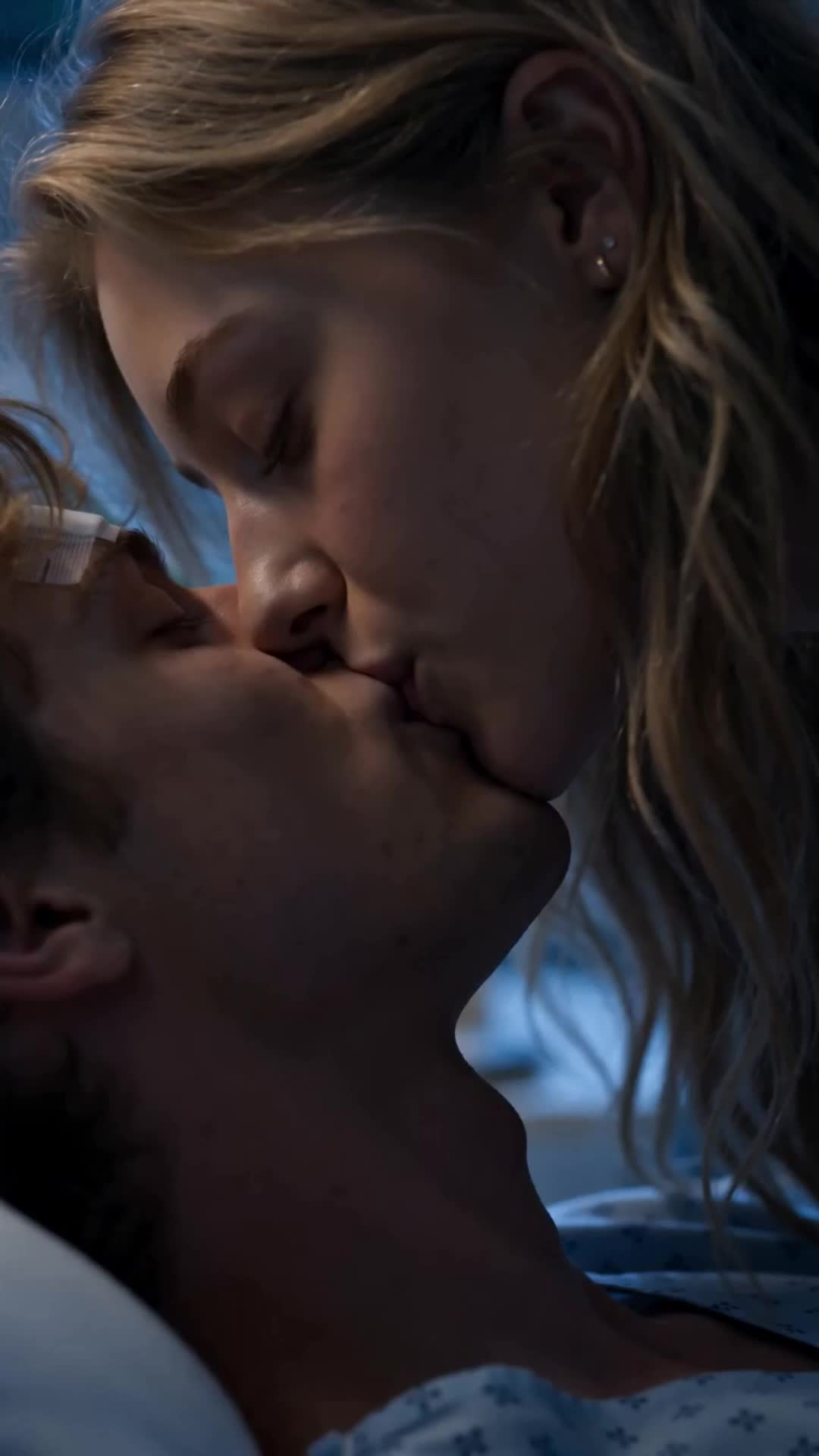 Episódio 23 de Não o Provoque, Ele é o Rei de L.A