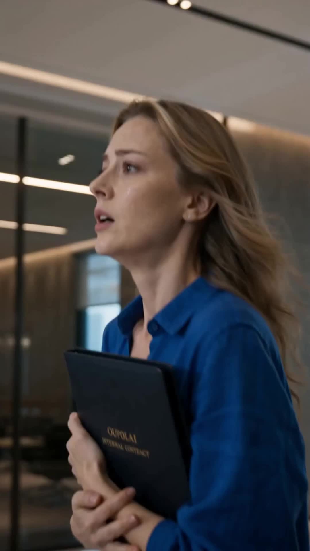 Episódio 29 de Não o Provoque, Ele é o Rei de L.A
