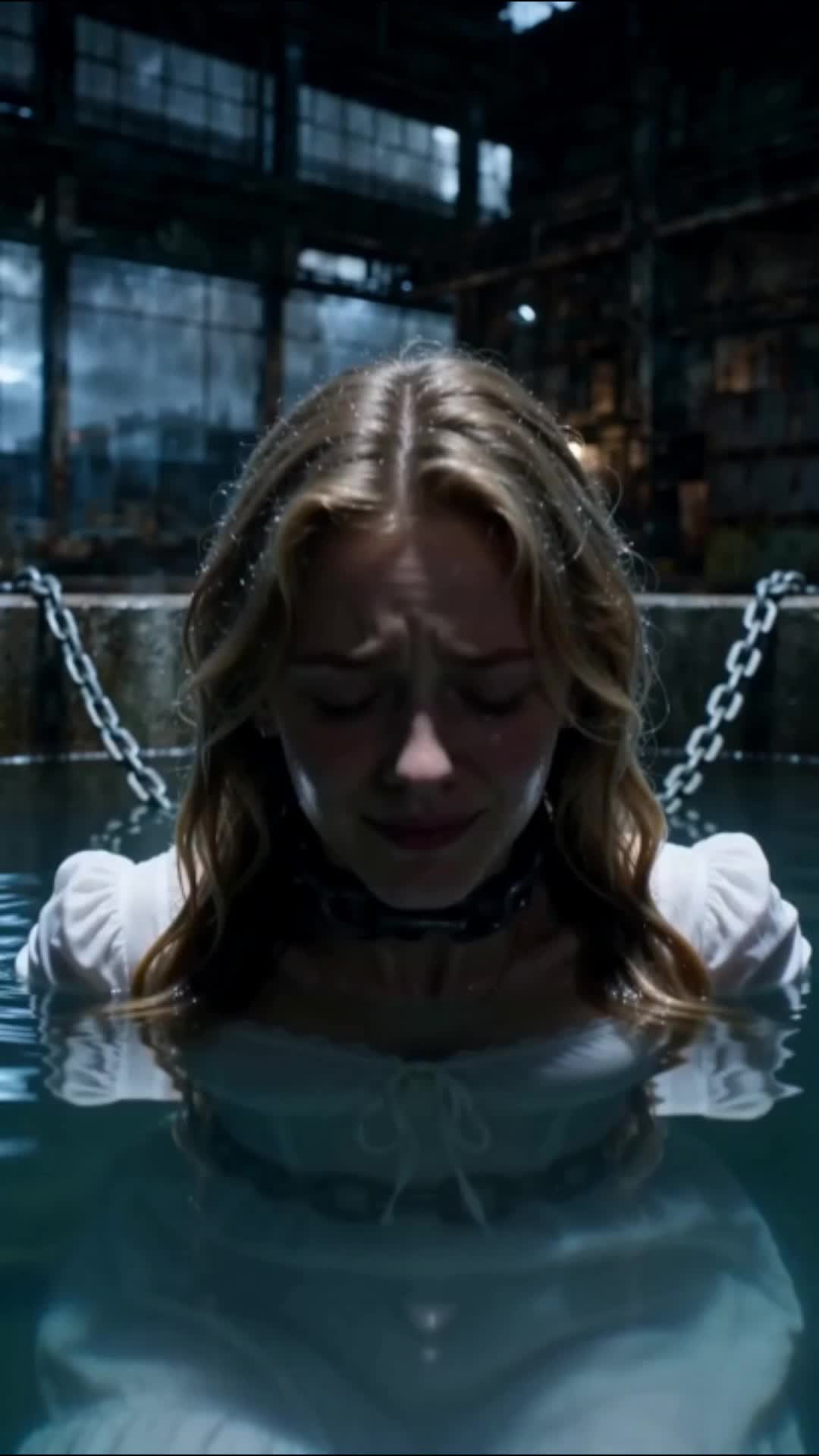 Episódio 5 de Não o Provoque, Ele é o Rei de L.A