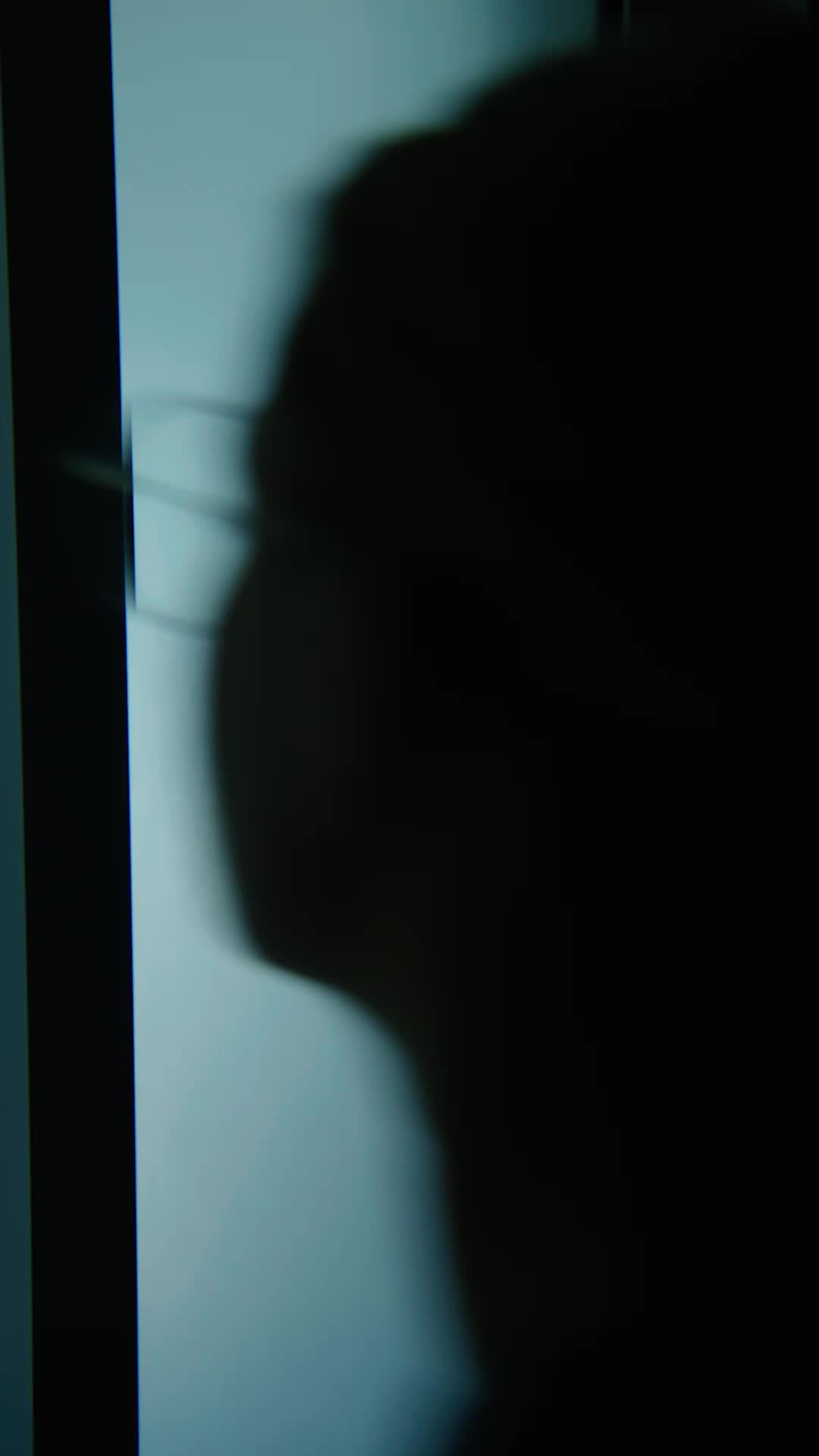 Episódio 17 de Não Perturbe: Chefe Lady Disfarçada!