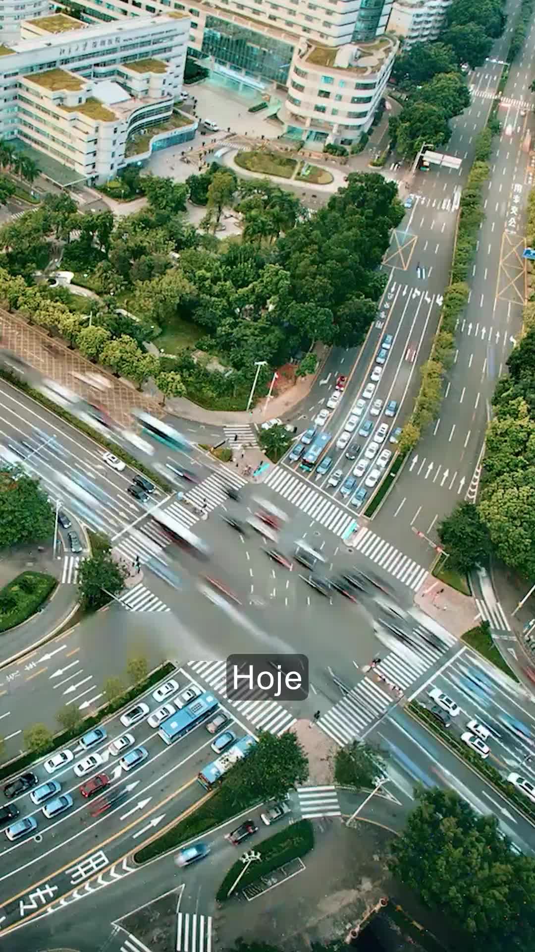 Episódio 17 de Não posso dizer que te amo
