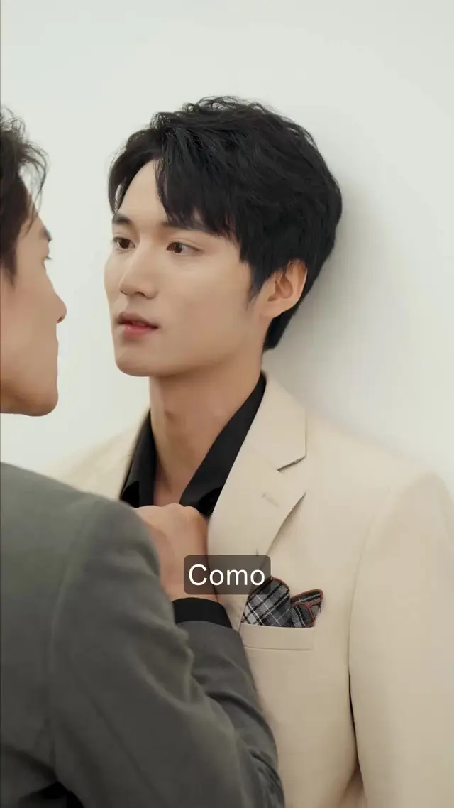 Episódio 28 de Não posso dizer que te amo