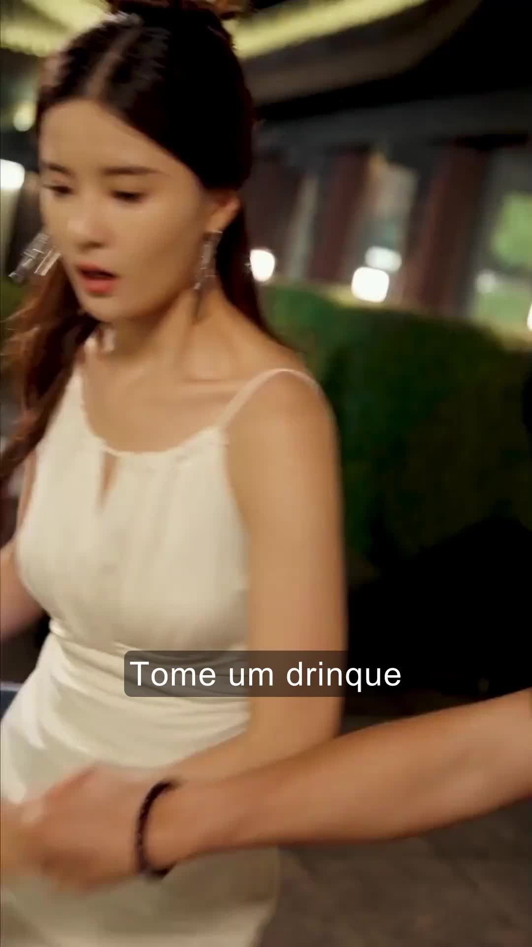Episódio 29 de Não posso dizer que te amo