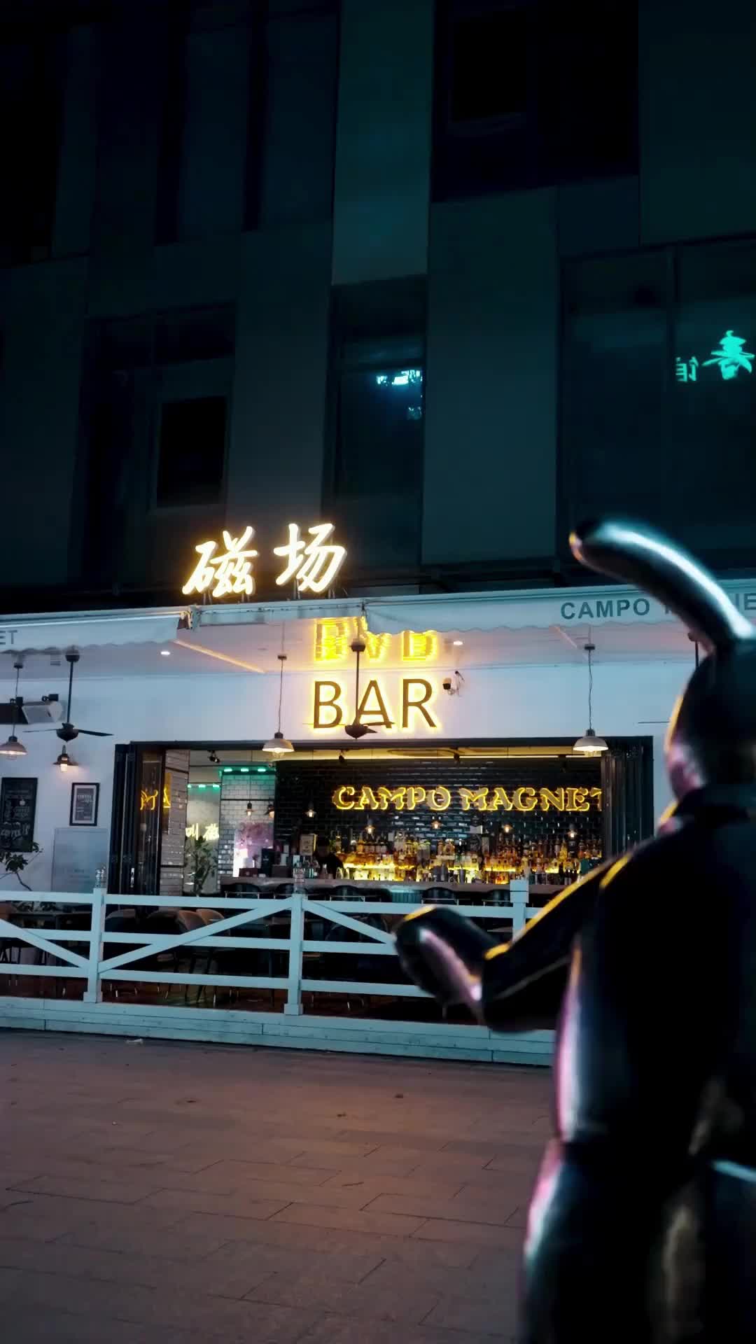 Episódio 37 de Não posso dizer que te amo