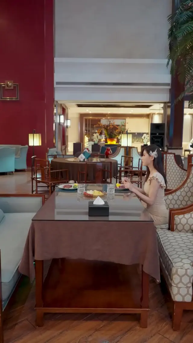 Episódio 45 de Não posso dizer que te amo