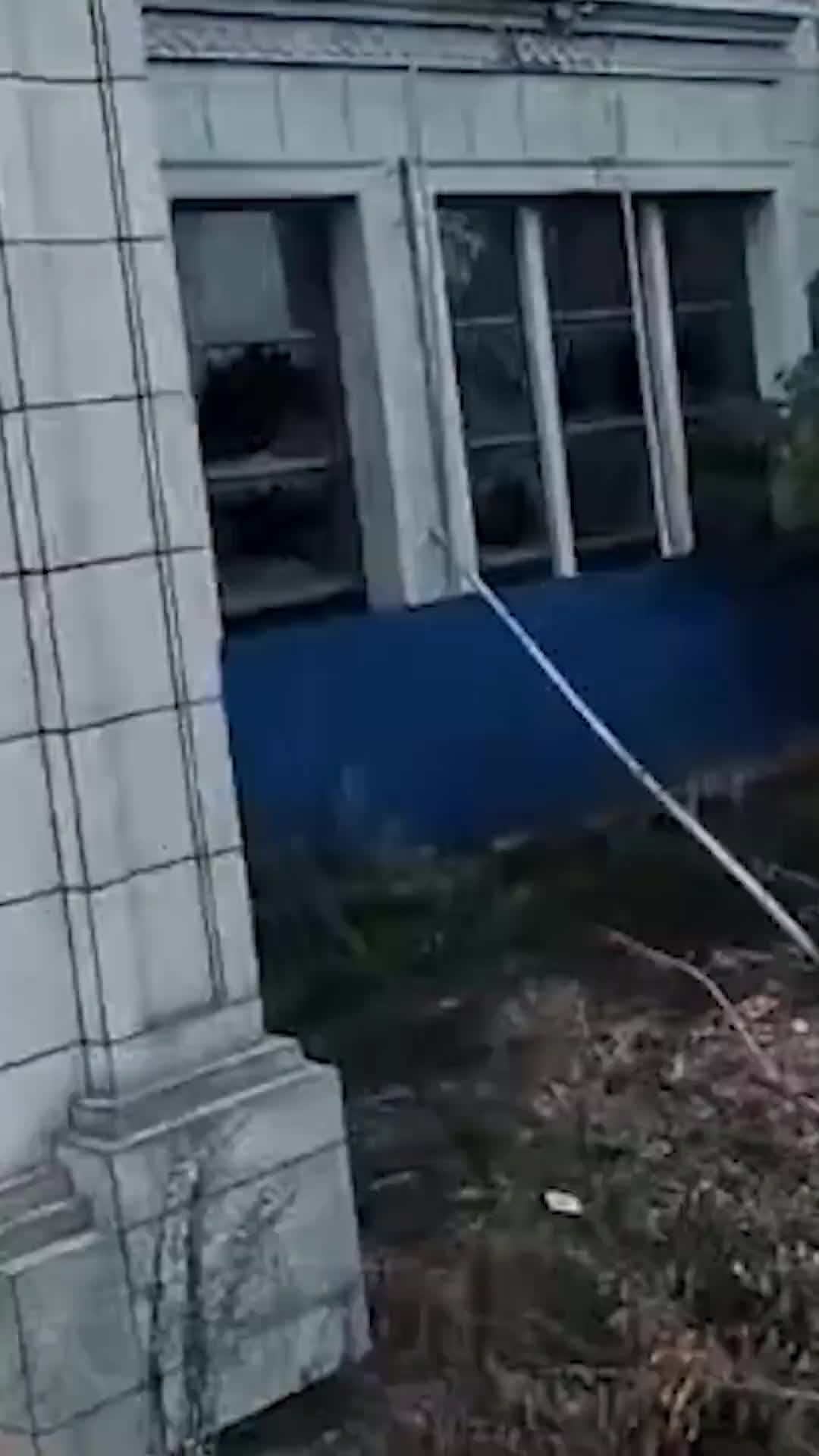 Episódio 72 de Não posso dizer que te amo