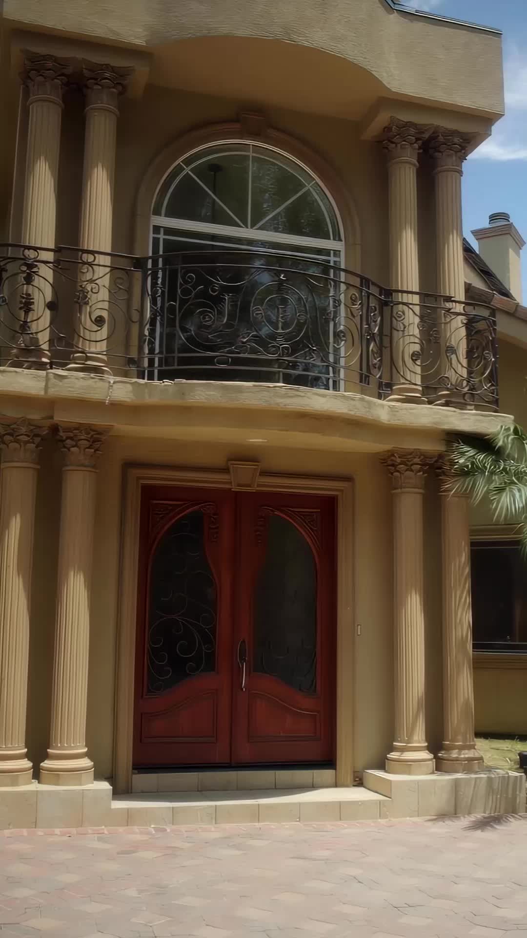 Episódio 27 de Não se meta com uma princesa da escola