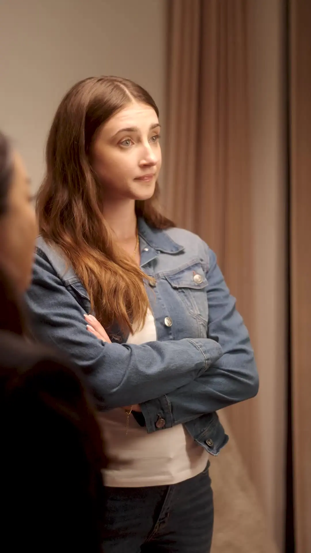 Episódio 50 de Não se meta com uma princesa da escola