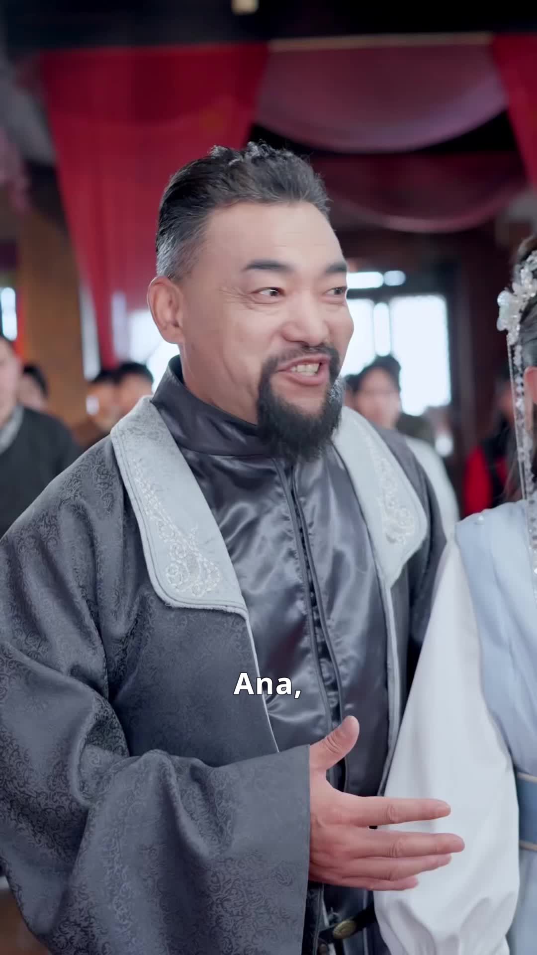 Episódio 20 de Não Sou Mesmo um Imortal