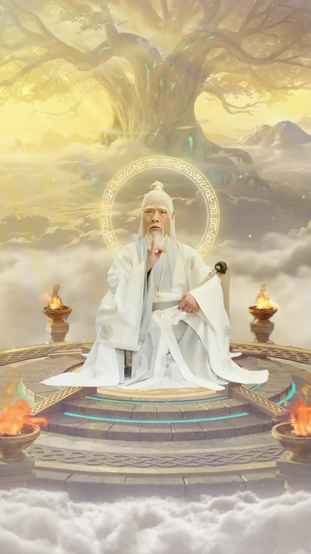Episódio 25 de Não Sou Mesmo um Imortal