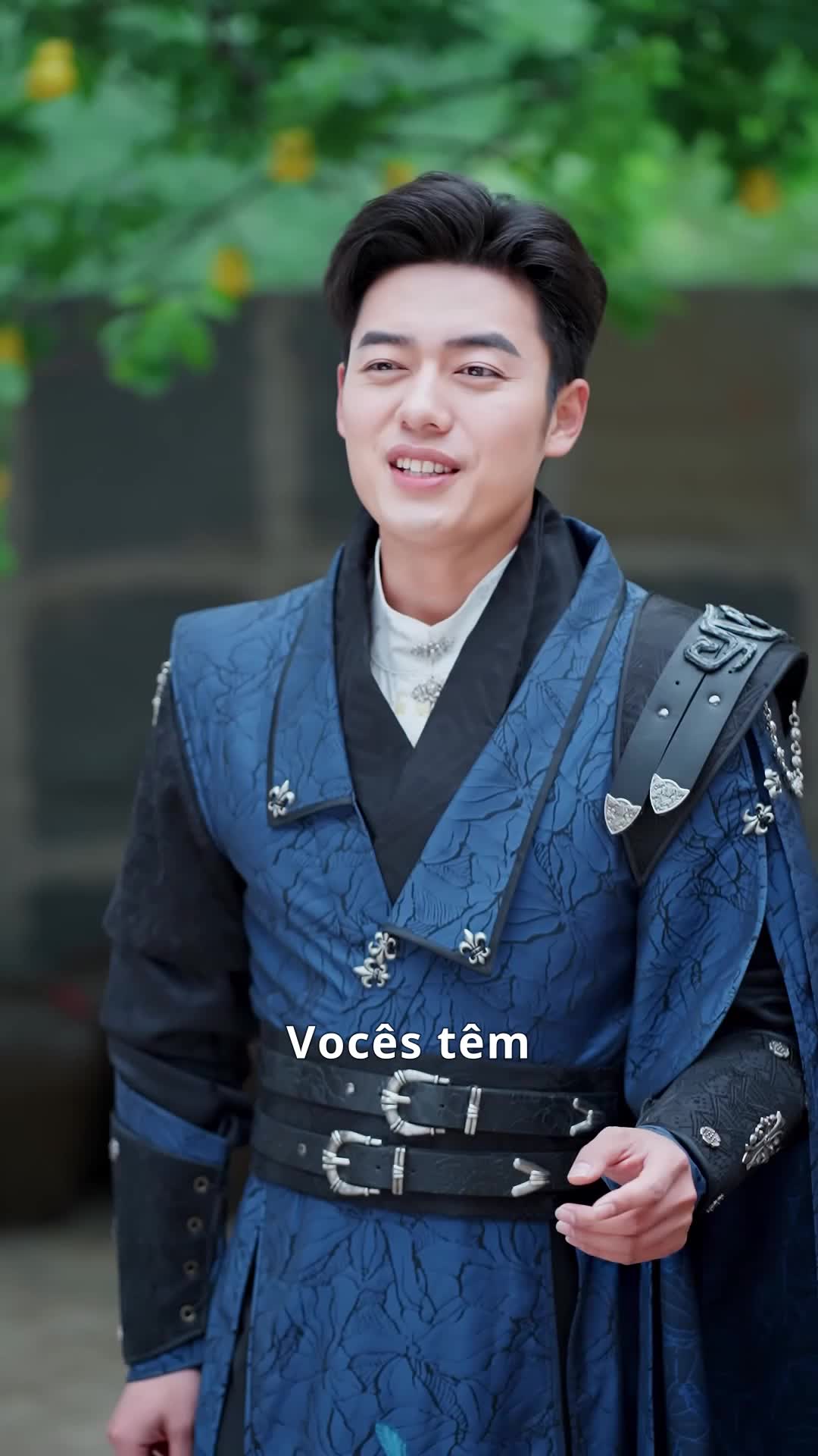 Episódio 72 de Não Sou Mesmo um Imortal