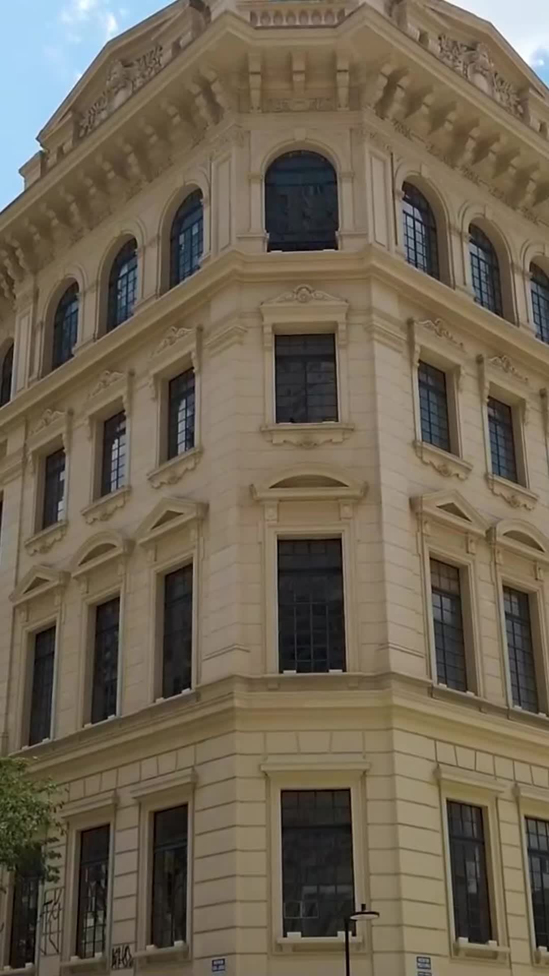 Episódio 5 de Natal Inesperado: Casada com um Mendigo Milionário