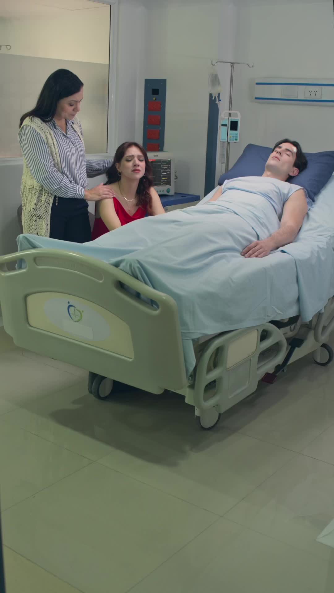 Episódio 50 de Natal Inesperado: Casada com um Mendigo Milionário