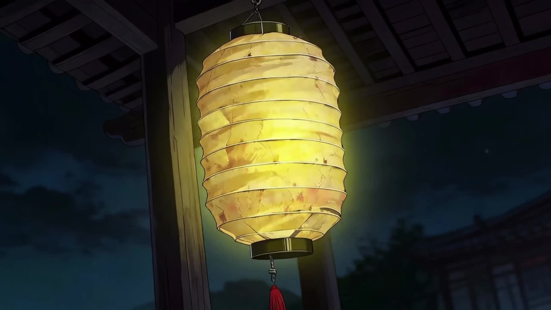 Episódio 2 de No abismo, ela coleciona monstros