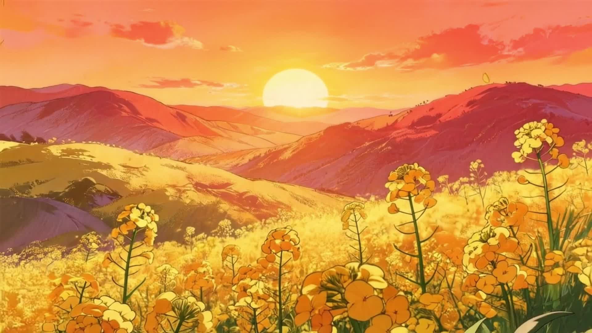 Episódio 9 de No abismo, ela coleciona monstros