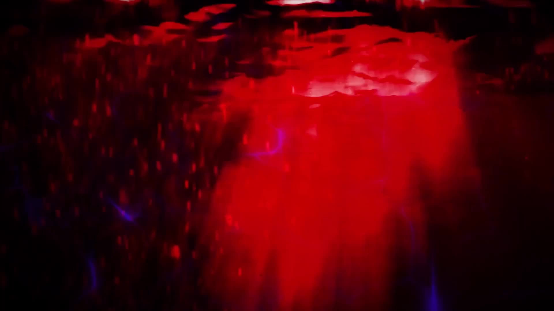 Episódio 1 de No apocalipse, dinheiro é poder