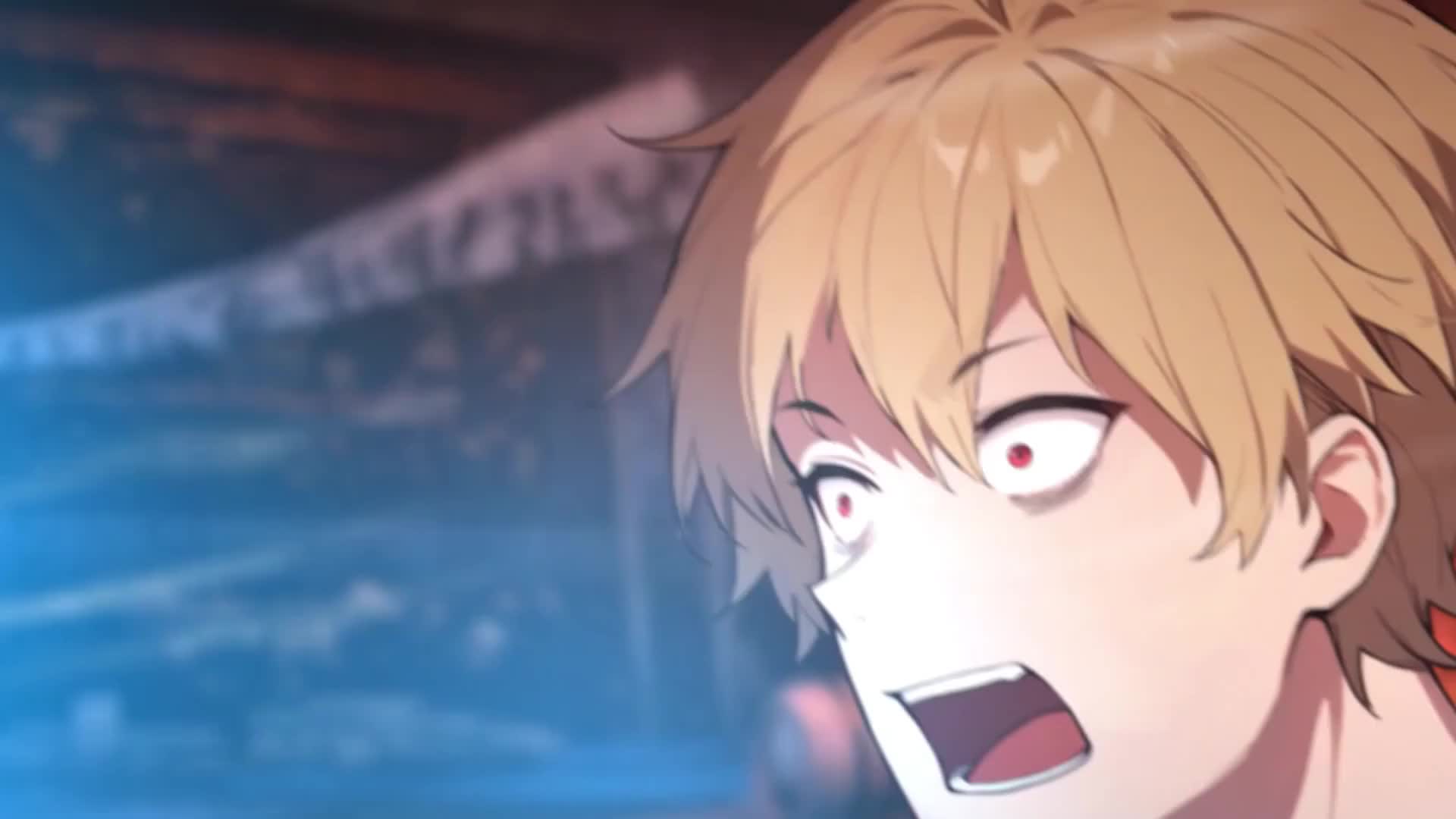 Episódio 10 de No apocalipse, dinheiro é poder