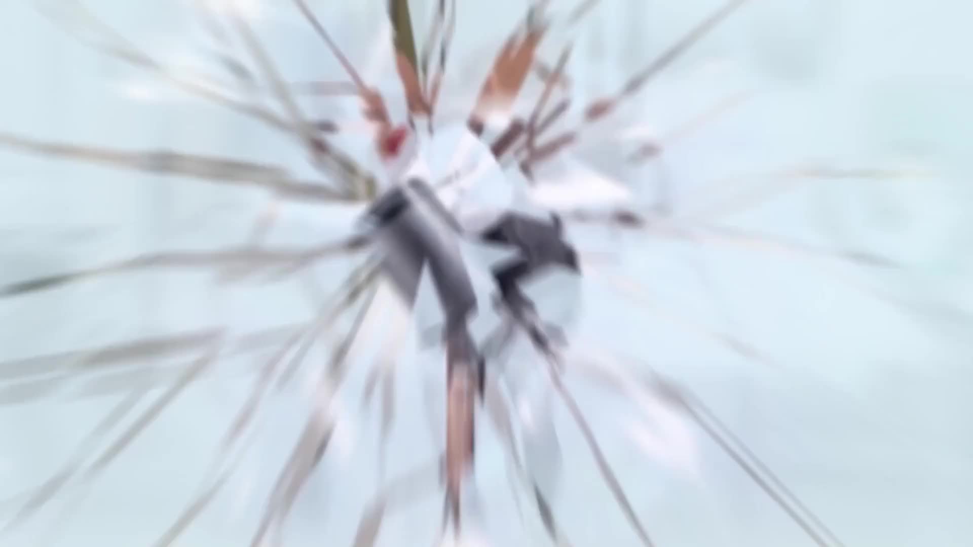 Episódio 18 de No apocalipse, dinheiro é poder