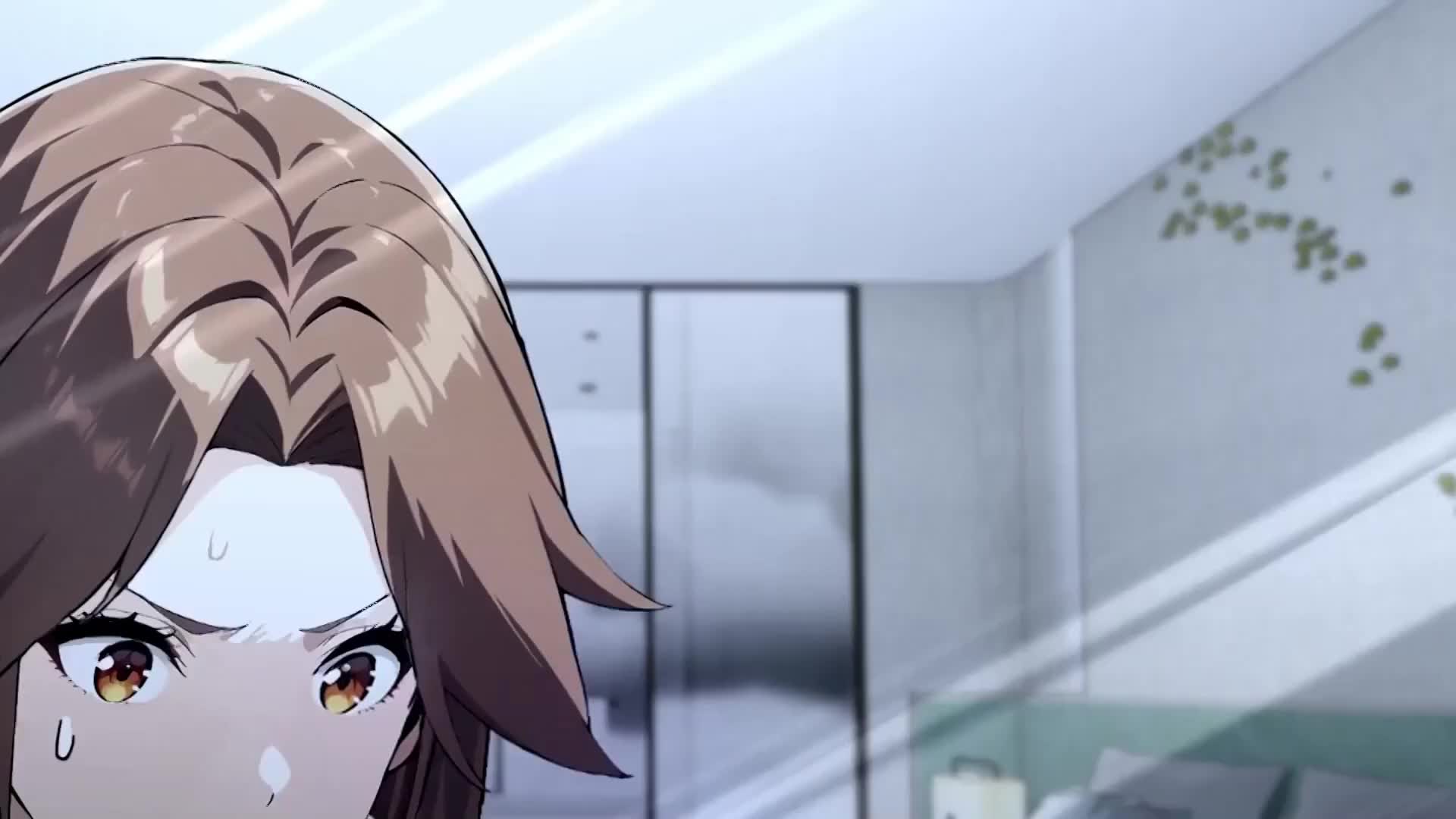 Episódio 19 de No apocalipse, dinheiro é poder