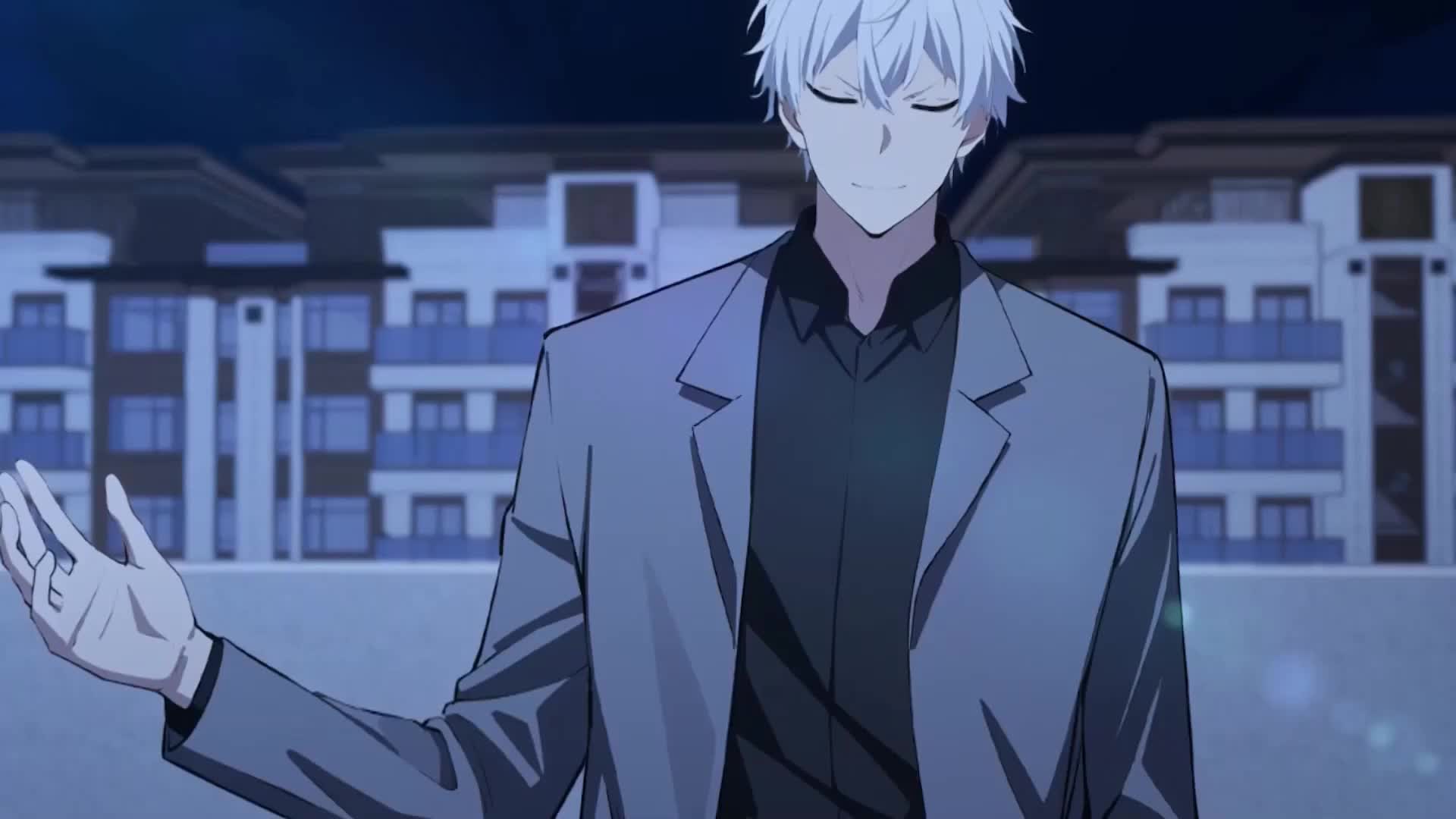 Episódio 22 de No apocalipse, dinheiro é poder