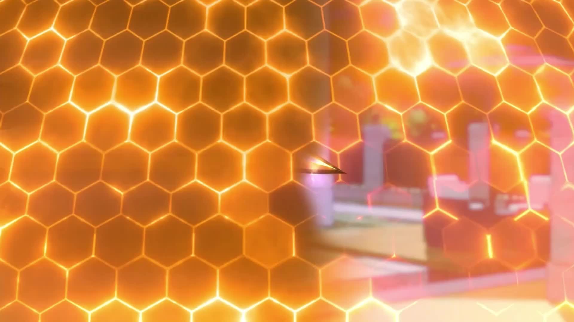 Episódio 26 de No apocalipse, dinheiro é poder
