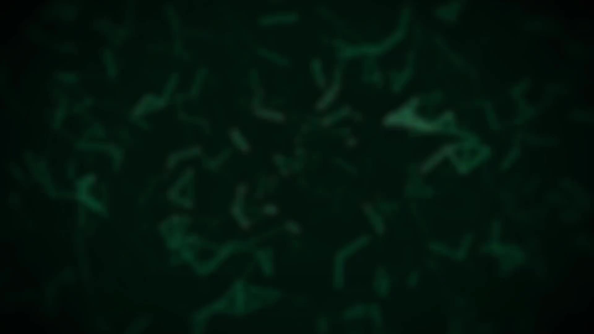 Episódio 27 de No apocalipse, dinheiro é poder