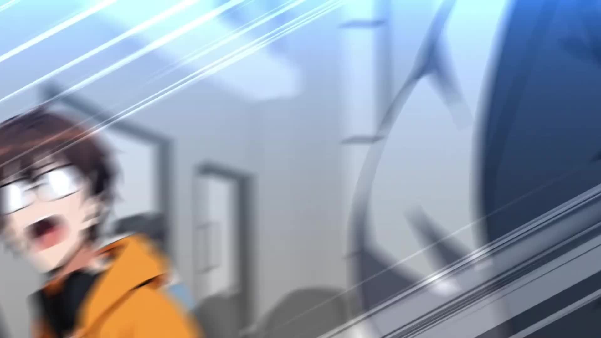 Episódio 30 de No apocalipse, dinheiro é poder