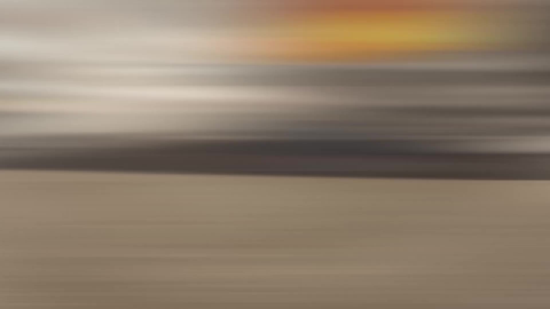 Episódio 41 de No apocalipse, dinheiro é poder