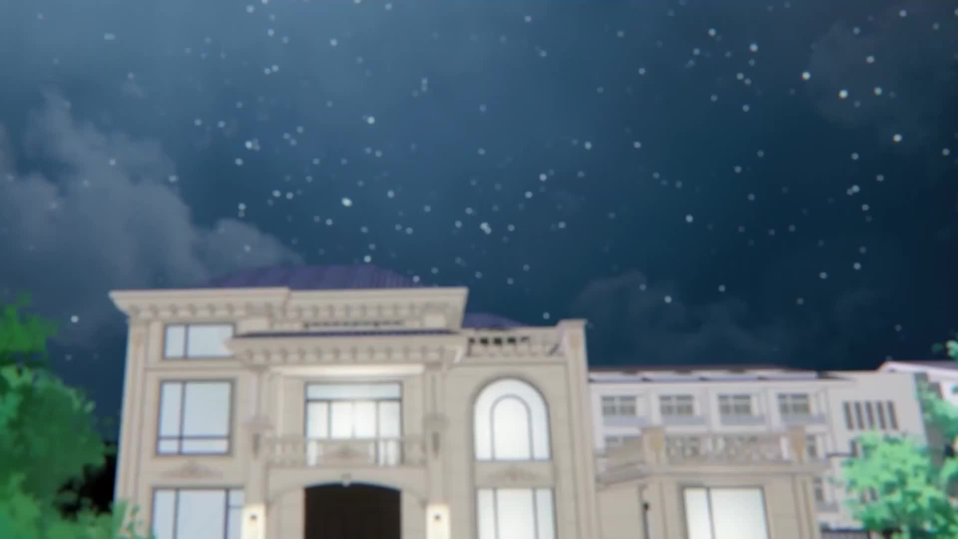Episódio 46 de No apocalipse, dinheiro é poder