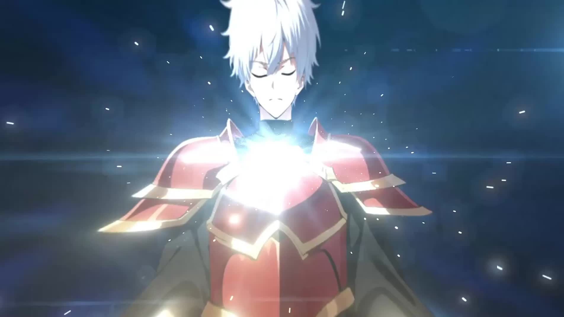 Episódio 5 de No apocalipse, dinheiro é poder