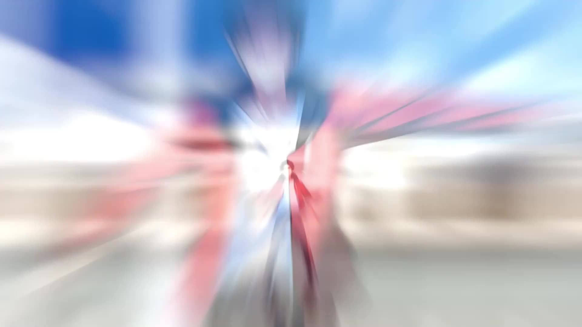 Episódio 66 de No apocalipse, dinheiro é poder