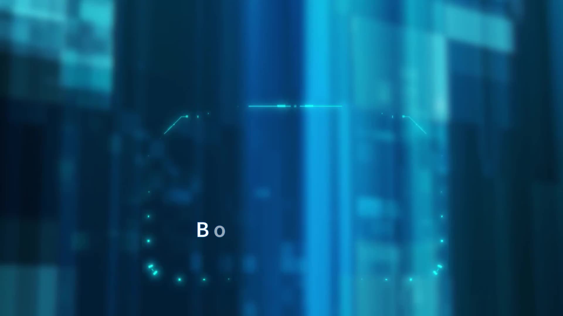 Episódio 7 de No apocalipse, dinheiro é poder