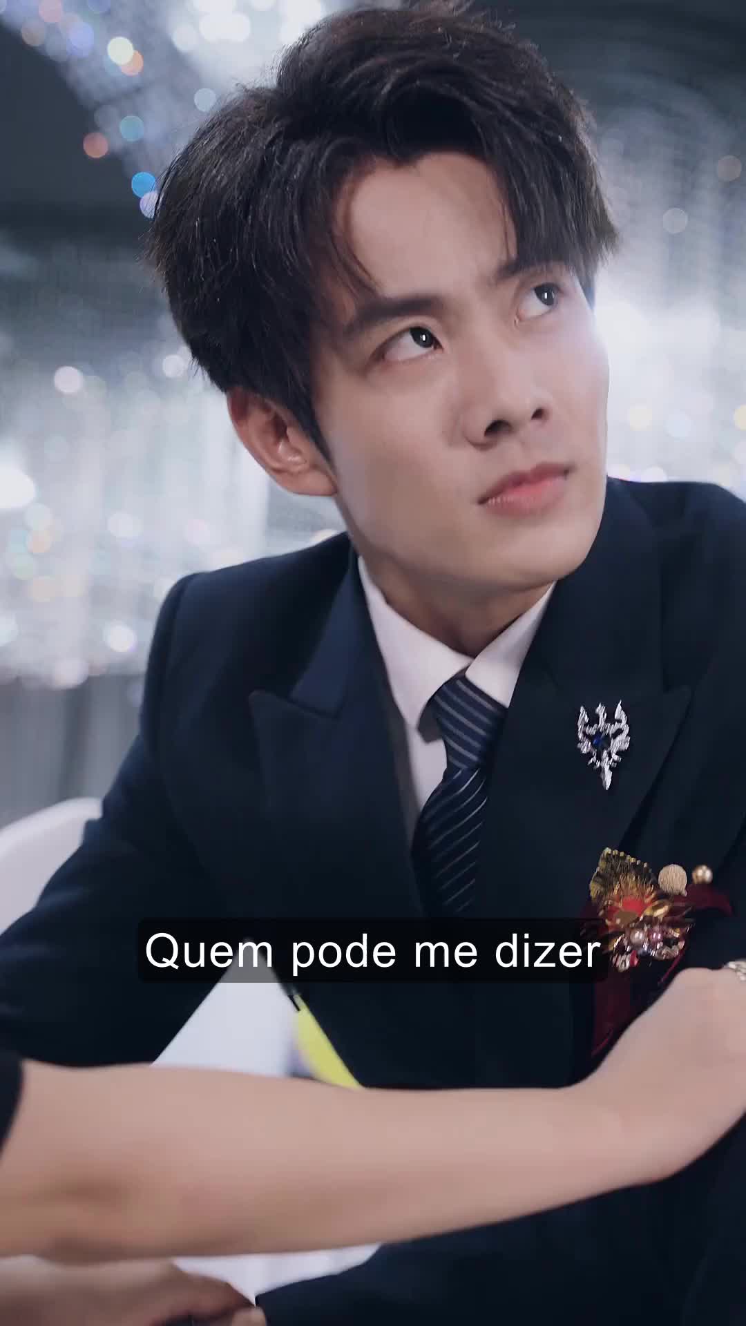 Episódio 10 de No Dia do Casamento