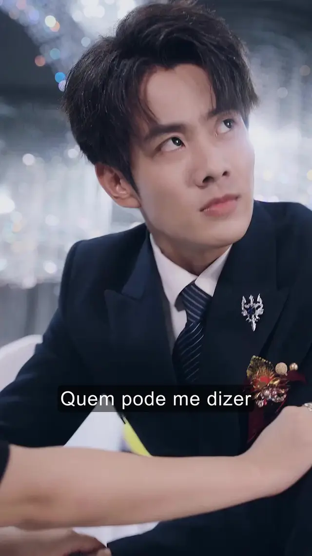 Episódio 10 de No Dia do Casamento