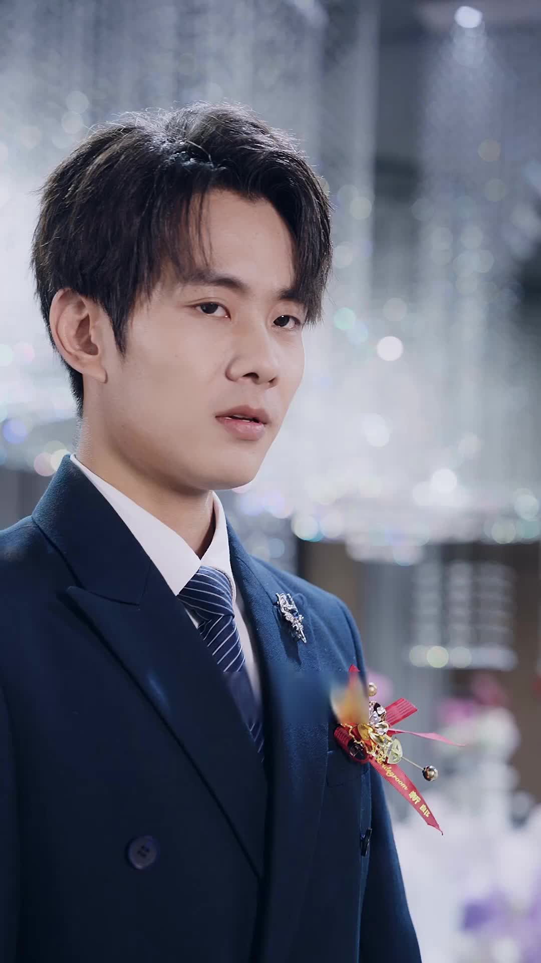 Episódio 17 de No Dia do Casamento