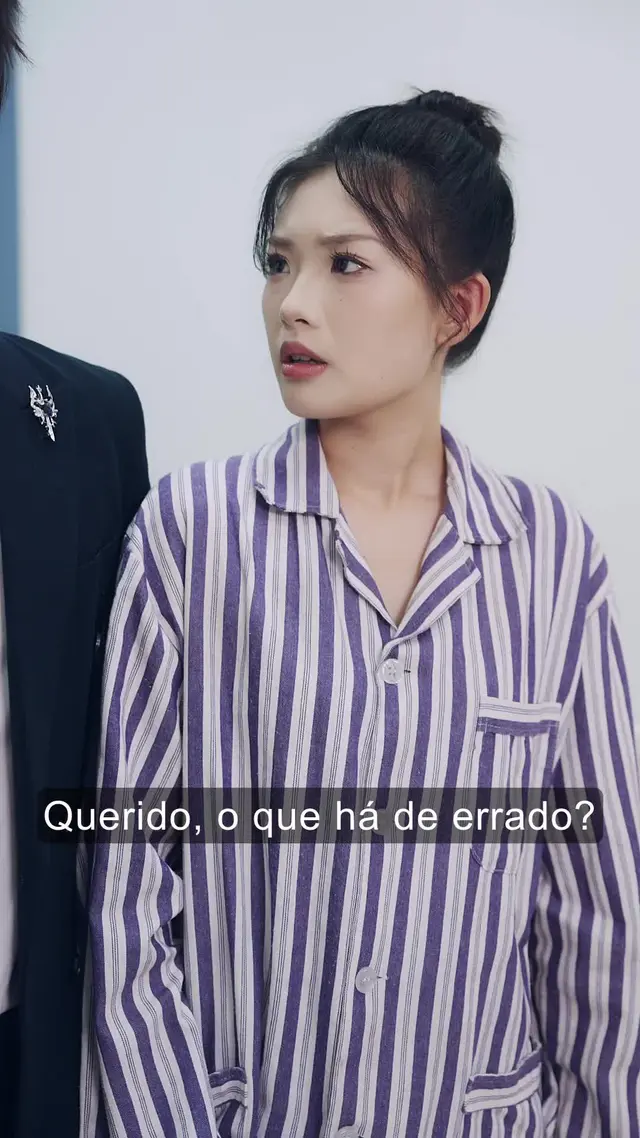 Episódio 22 de No Dia do Casamento