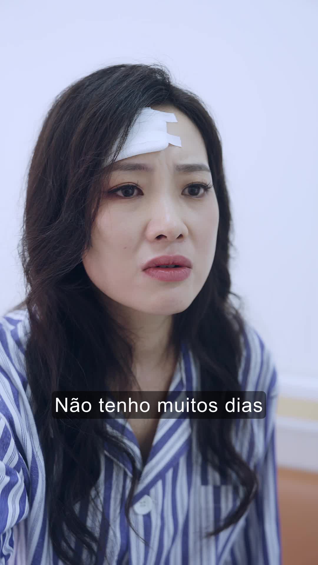 Episódio 24 de No Dia do Casamento