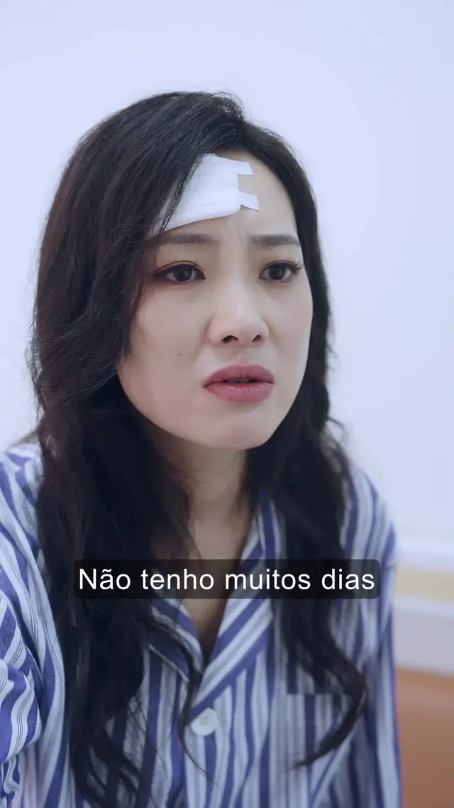 Episódio 24 de No Dia do Casamento