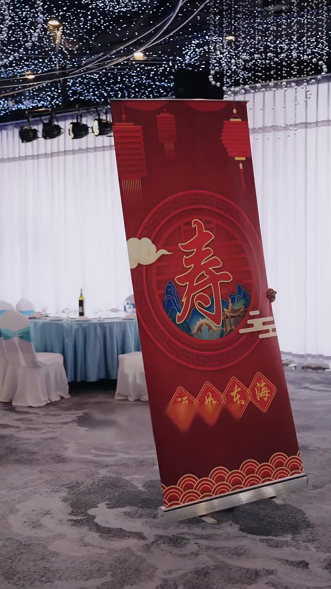 Episódio 27 de No Dia do Casamento